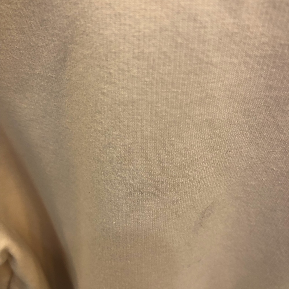 ❤️Don’t Ask Why Sweatshirt - Picture 5 of 5